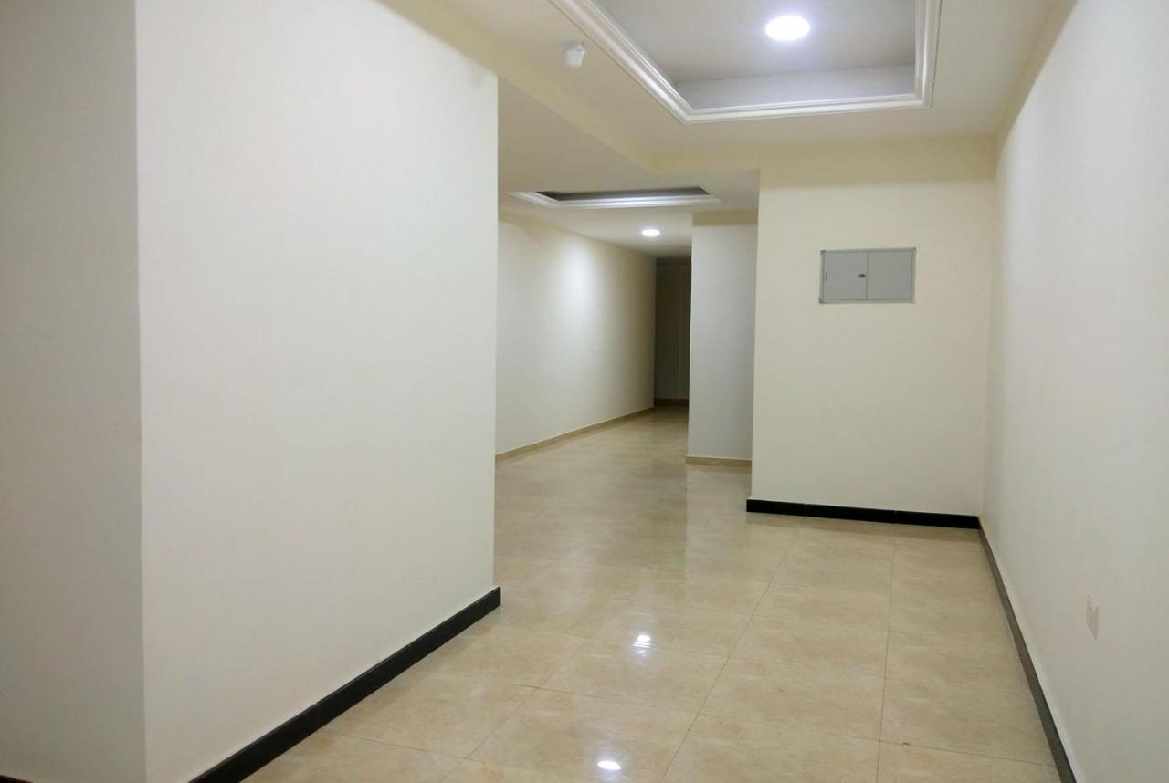 Rk - Inn Premium Suites Bangalore Exteriör bild