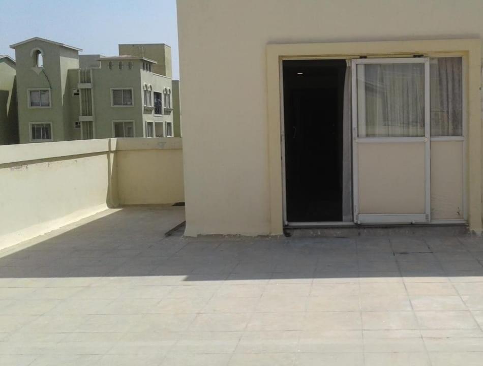 Rk - Inn Premium Suites Bangalore Exteriör bild