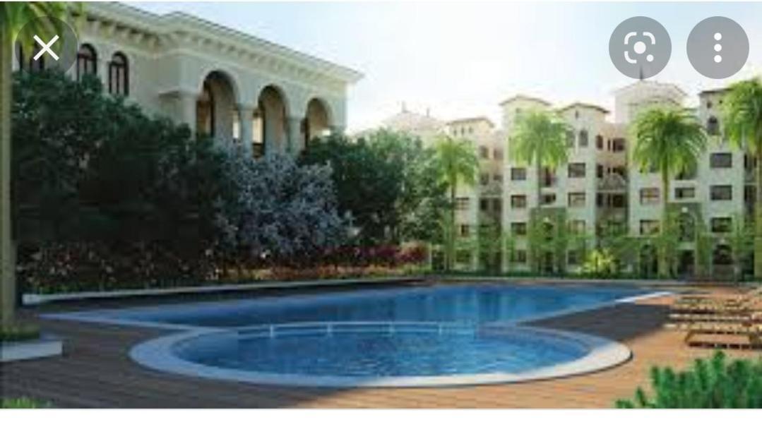 Rk - Inn Premium Suites Bangalore Exteriör bild