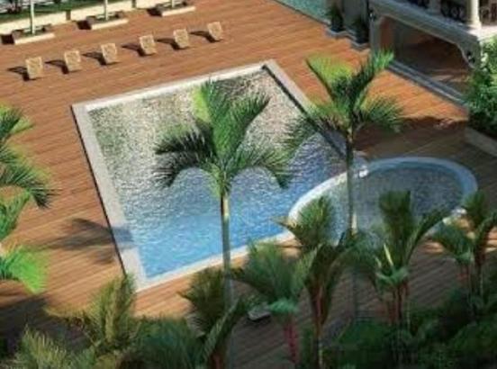 Rk - Inn Premium Suites Bangalore Exteriör bild